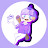 @종이즈YouTube