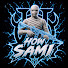 3380w5hxjVc-channel-avatar-How Sami Live