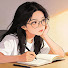 CNeewGyfEWc-channel-avatar-Kỳ Dao Audio