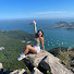 0Ai_NlL_8aU-channel-avatar- Ni hao, It’s Sasa