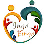 Ingó Bingó Babahordozó - Babywearing and Go