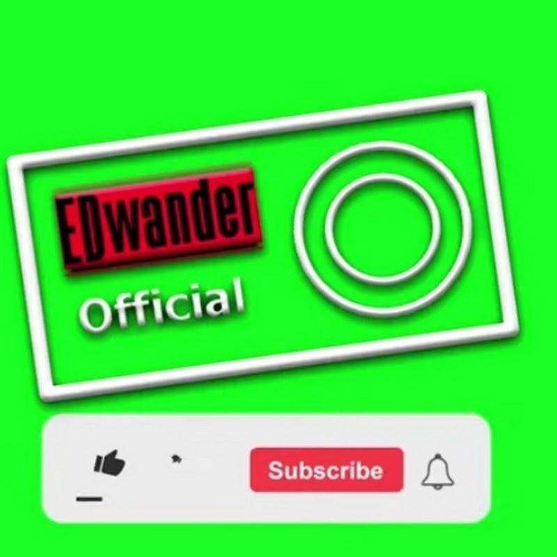 EDwander