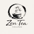 CXmKIQwCasc-channel-avatar-Zen Tea Sound