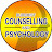 Buddhist counselling and psychology