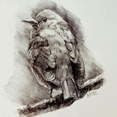 てるぺん / Stationery