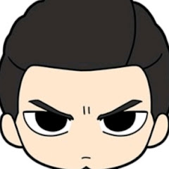 はんたーさん