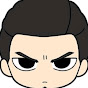 はんたーさん