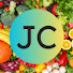 bgaIoTkTjAM-channel-avatar-Jardins Curatifs des Aînés