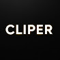 CLIPER_EDITZ_4U logo