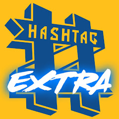 Hashtag United Extra Avatar