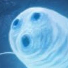 バトオペ2動画保存用アイコン画像