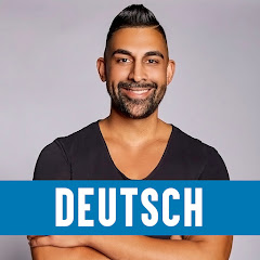 Dhar Mann Deutsch