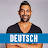 Dhar Mann Deutsch