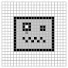 OjhUTZtGfSw-channel-avatar-0_o