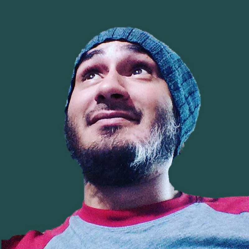 Alexander Aya