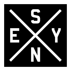 Synex180