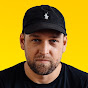 Unfairer Vorteil | KI