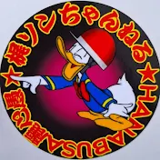狂育番組🇯🇵梶ソンちゃんねる