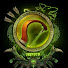 ZofhlPsCDuI-channel-avatar-volkin