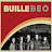 Buille - Topic