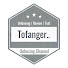 KrYOROVF47g-channel-avatar-Tofanger : Unboxing Channel