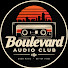 1nzXoJKQXY0-channel-avatar-Boulevard Audio Club