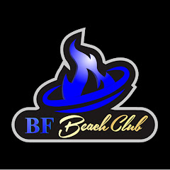 Bluefire Beach Club Official