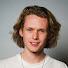 pjl5PgjoSrM-channel-avatar-Max Graham