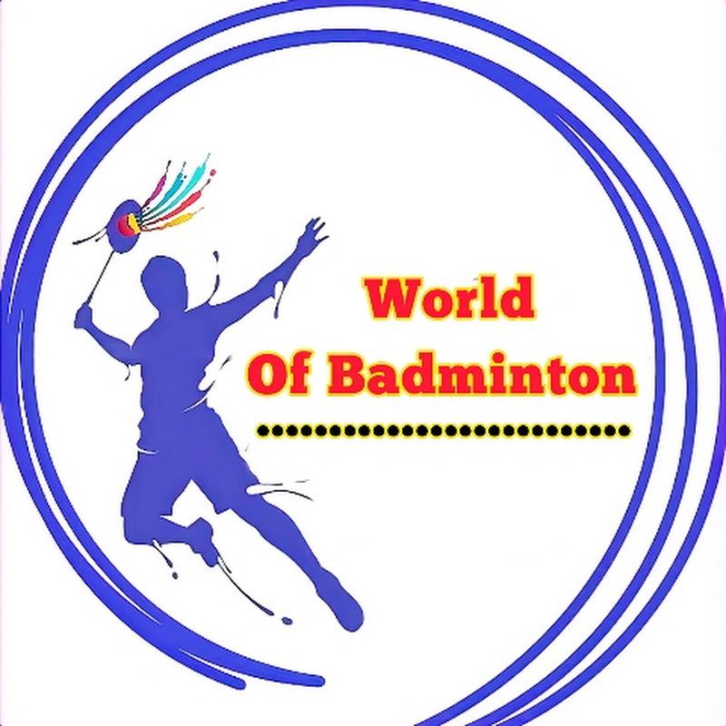 Badminton tips and tricks