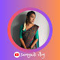 Samyudi Vlog logo