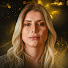 yXNZdlO2Ra0-channel-avatar-Paula Gasparini Correía