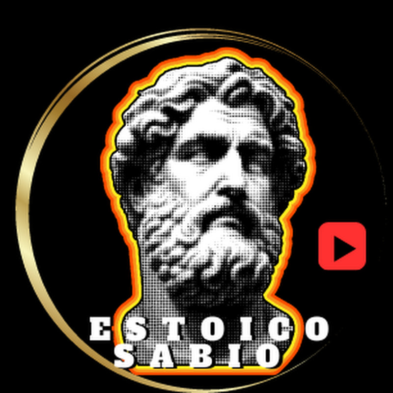 Estoico Sabio