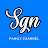 SGN Family Channel