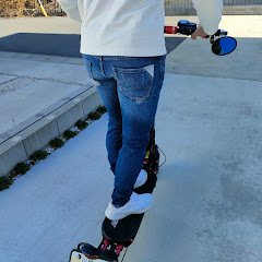 キック the チャンネル