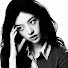 e_jLotq1sS0-channel-avatar-aevii۶ৎ
