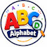 Y9nf0JPIFXU-channel-avatar-ABC Alphabet