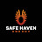 Safe Haven Agency