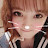 @시아스런일상
