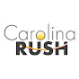 Carolina Rush logo