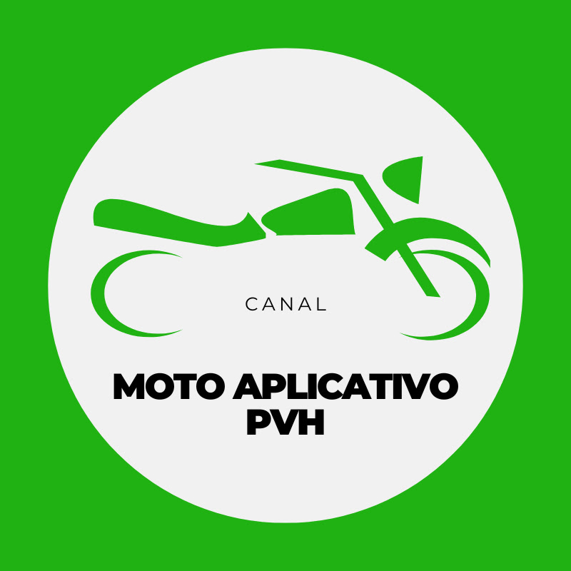 Moto Aplicativo