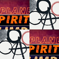 thumbnail img1x1