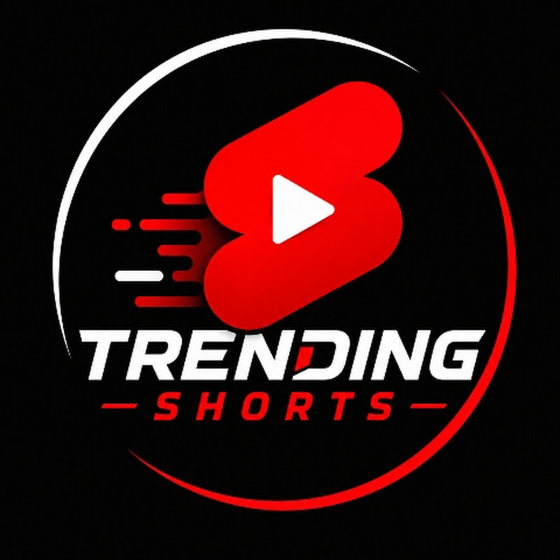 TrendingShortsIQ