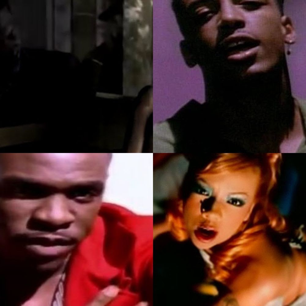 Meeting in my Bedroom Silk