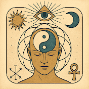 本質と真理【ユングの言葉】