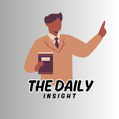 The Daily Insight