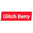 Glitch Berry 001