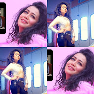 thumbnail img1x1