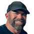 LyIK21RcI4g-channel-avatar-Scott Hardesty 
