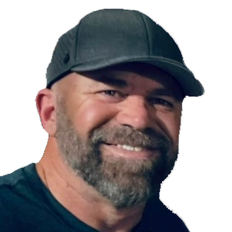 Scott Hardesty 
