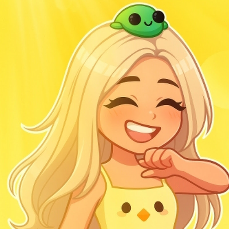 Iris _roblox gaming11